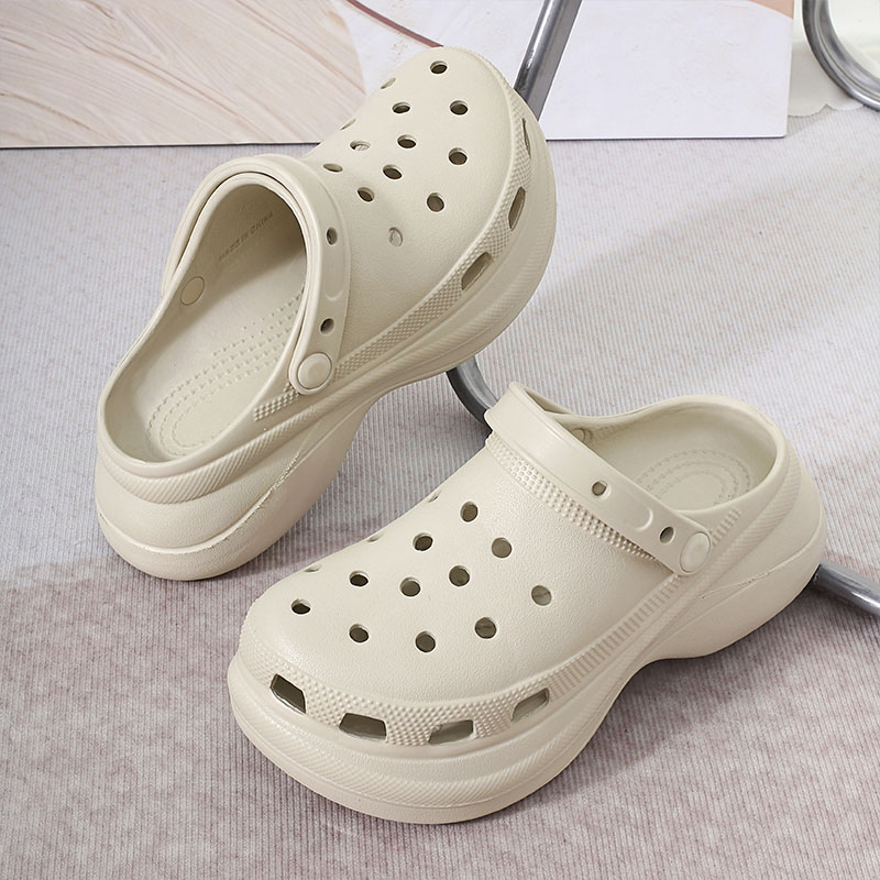 1764229537426102.jpg 雅购特拖鞋