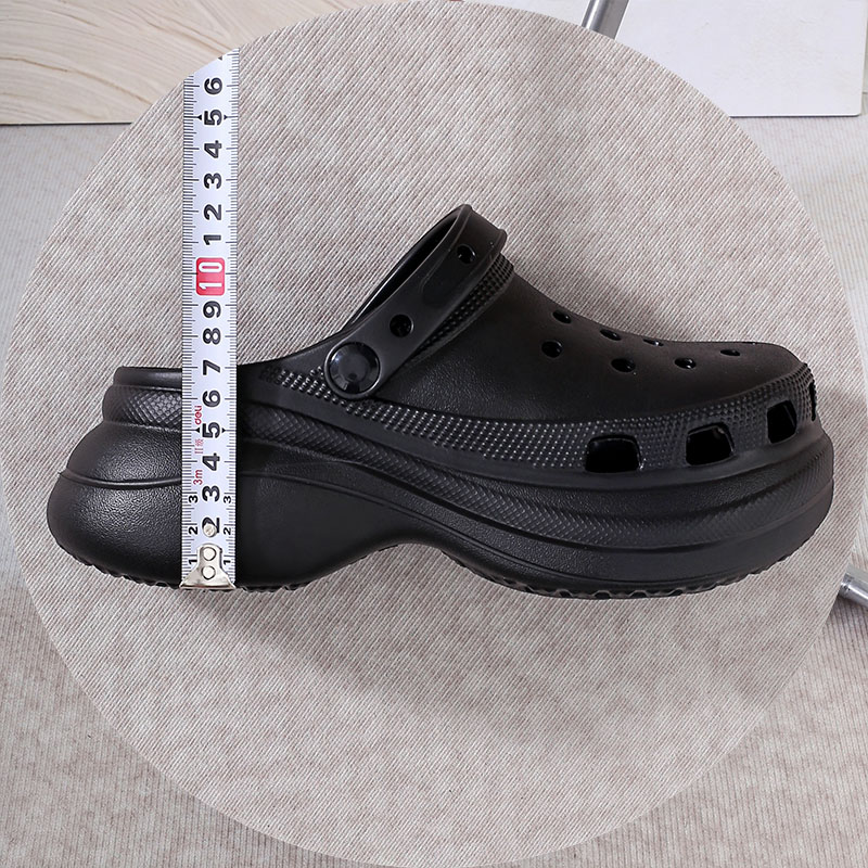 1764229537430802.jpg 雅购特拖鞋