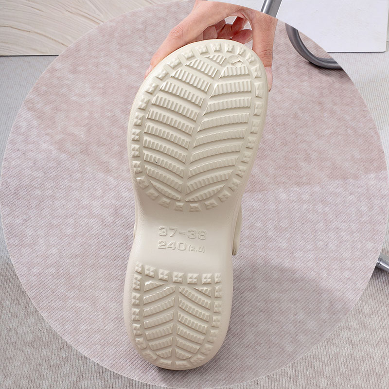 1764229537969128.jpg 雅购特拖鞋