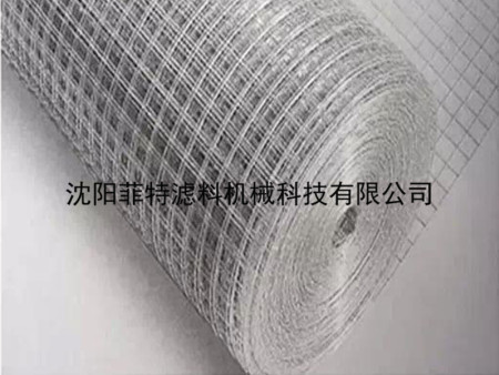 1764235976247836.jpg 沈阳筛网