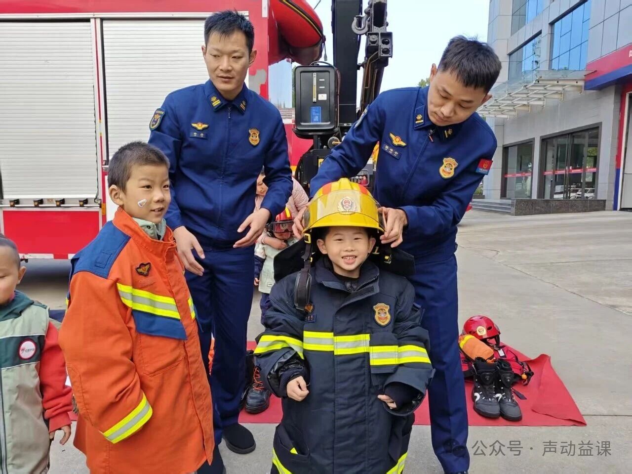 1764239123899616.jpg 听障