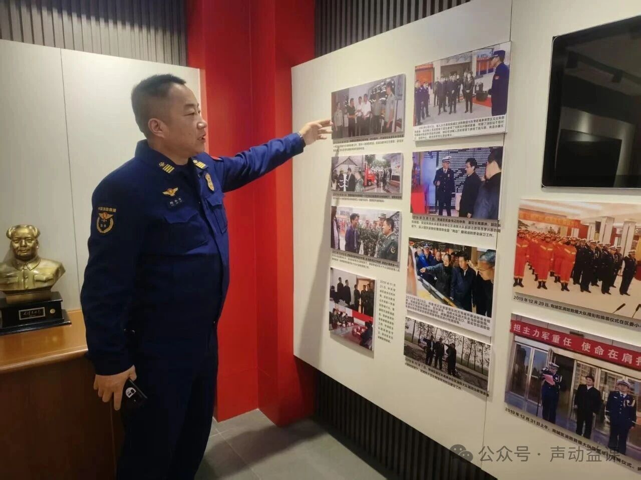 1764239239767912.jpg 听障