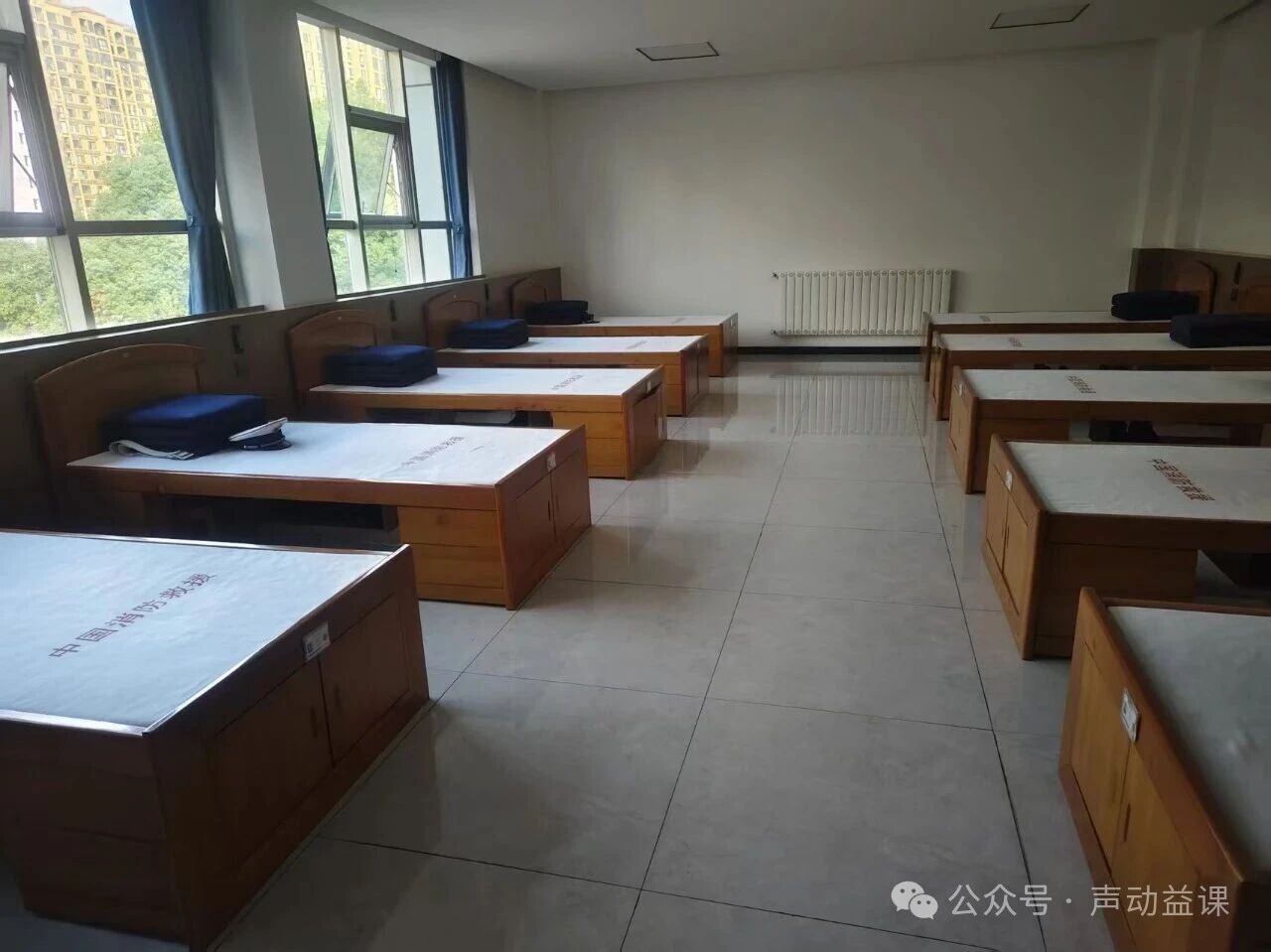 1764239262682674.jpg 听障