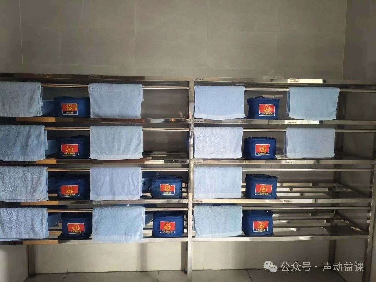 1764239275419422.jpg 听障