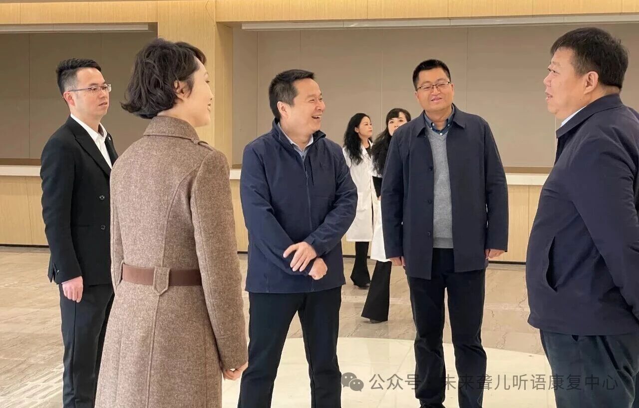 1764239353165756.jpg 耳蜗