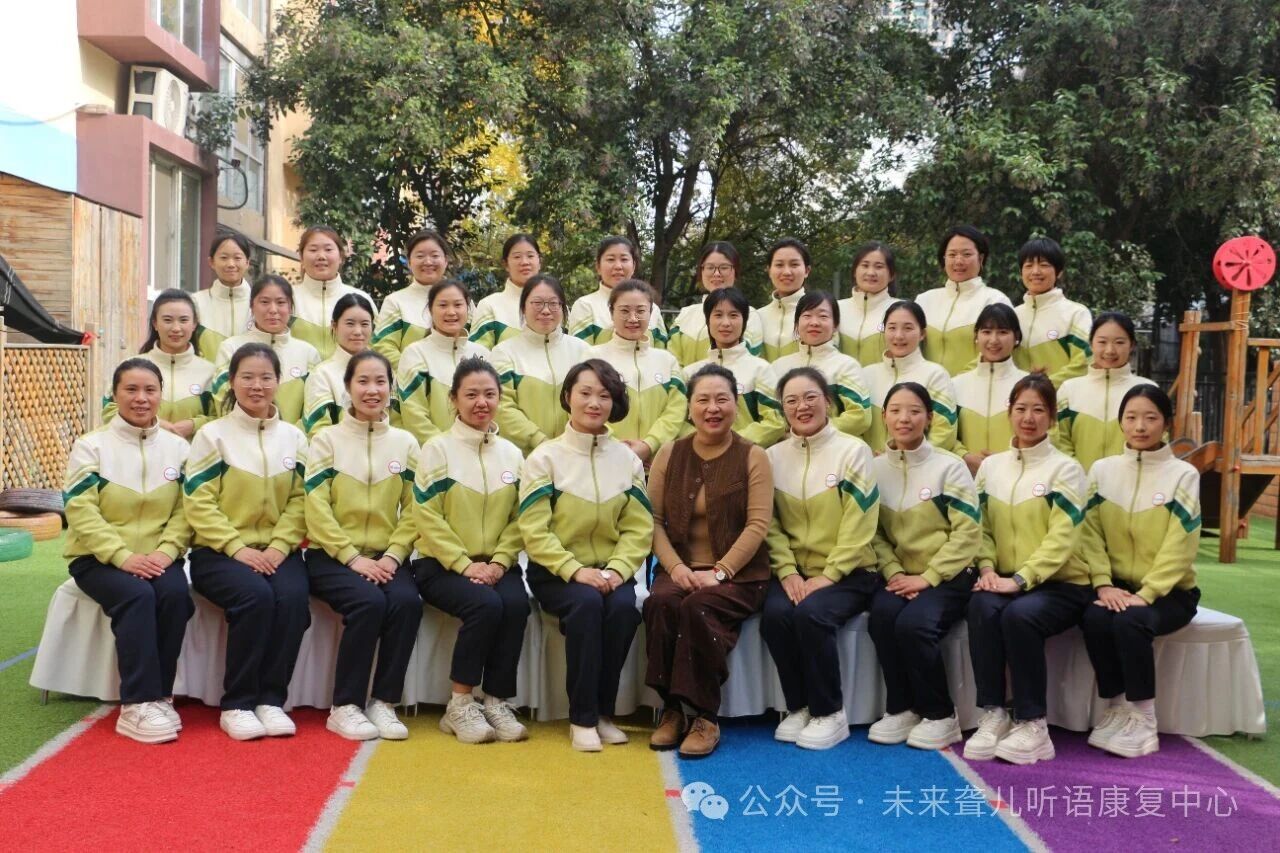 1764239540933724.jpg 听障