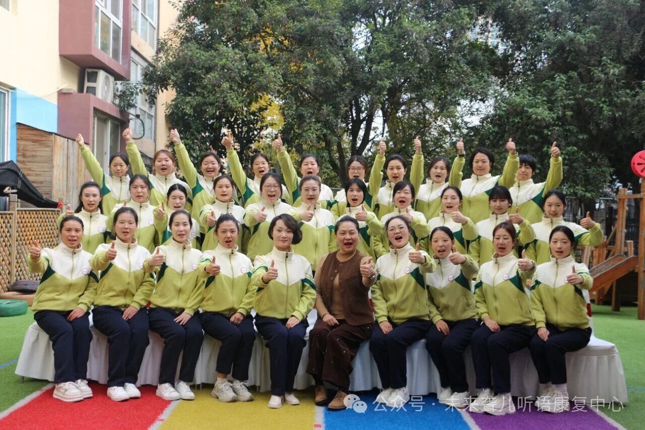 1764239554713308.jpg 听障