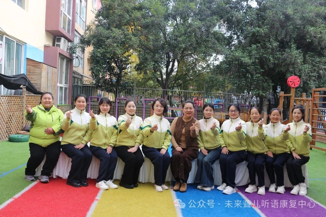 1764239564197382.jpg 听障