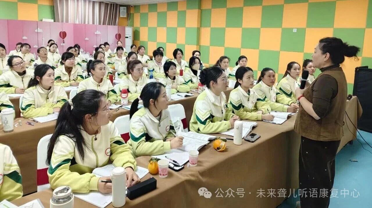 1764239594396523.jpg 听障