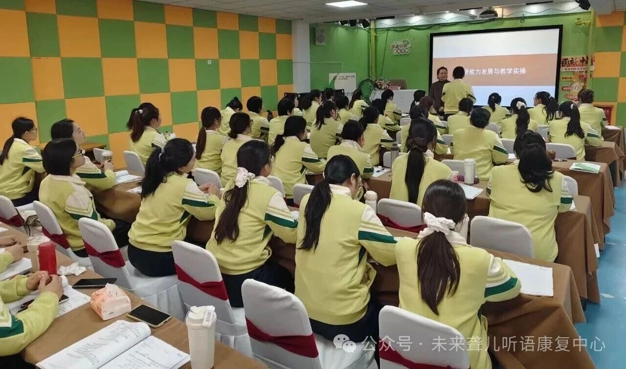 1764239601193087.jpg 听障