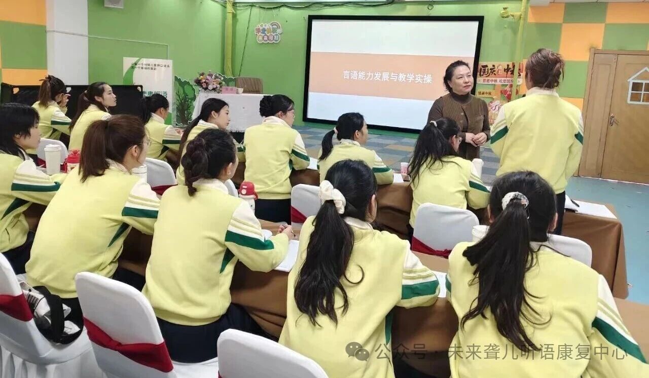 1764239621437662.jpg 听障