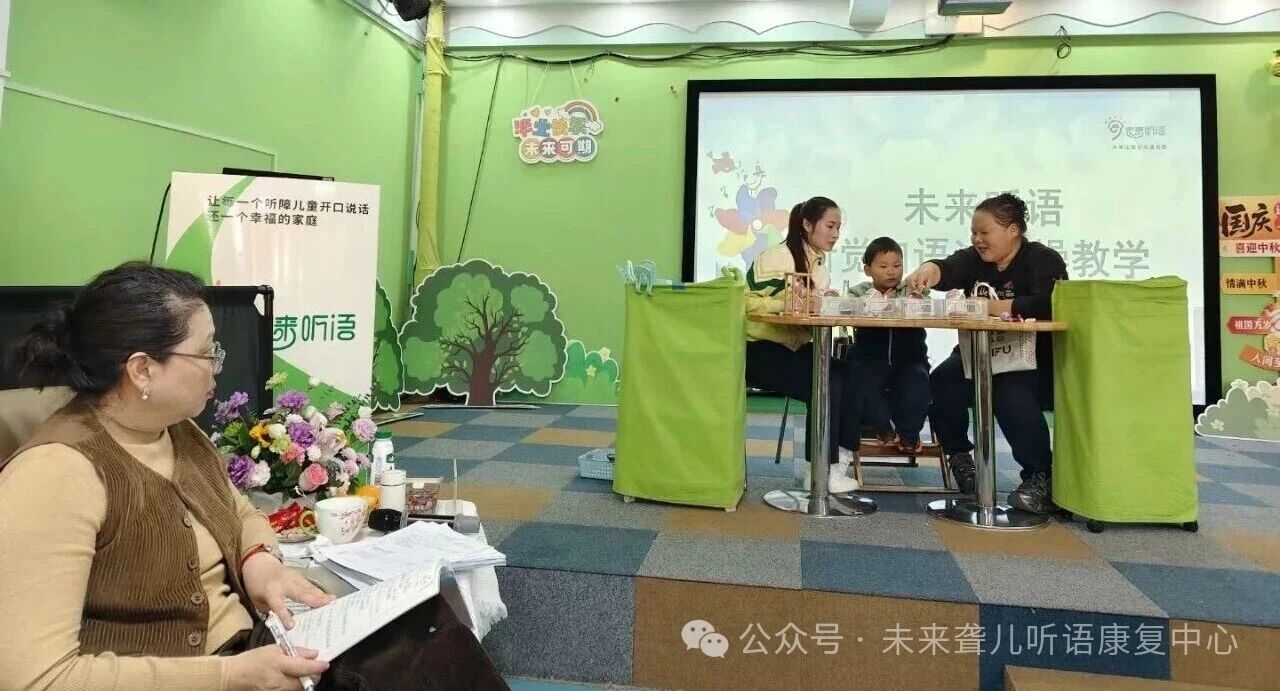 1764239679109166.jpg 听障