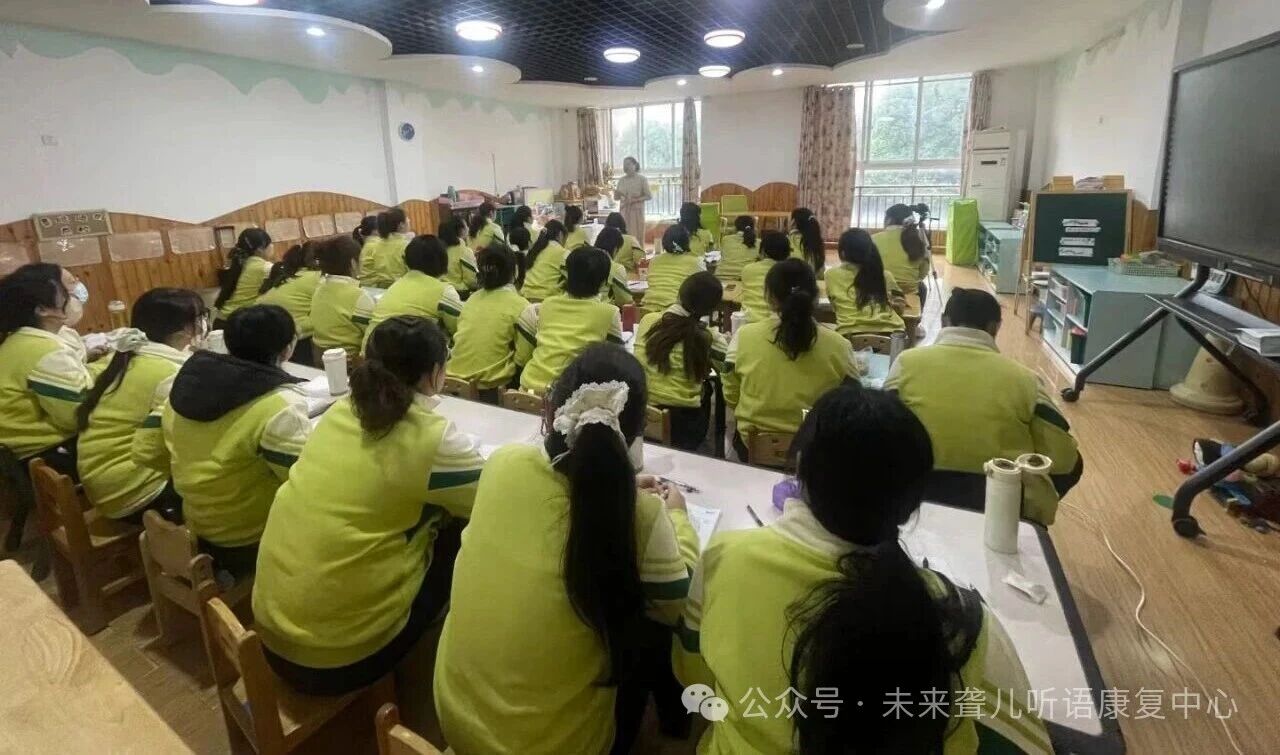 1764239719123623.jpg 听障