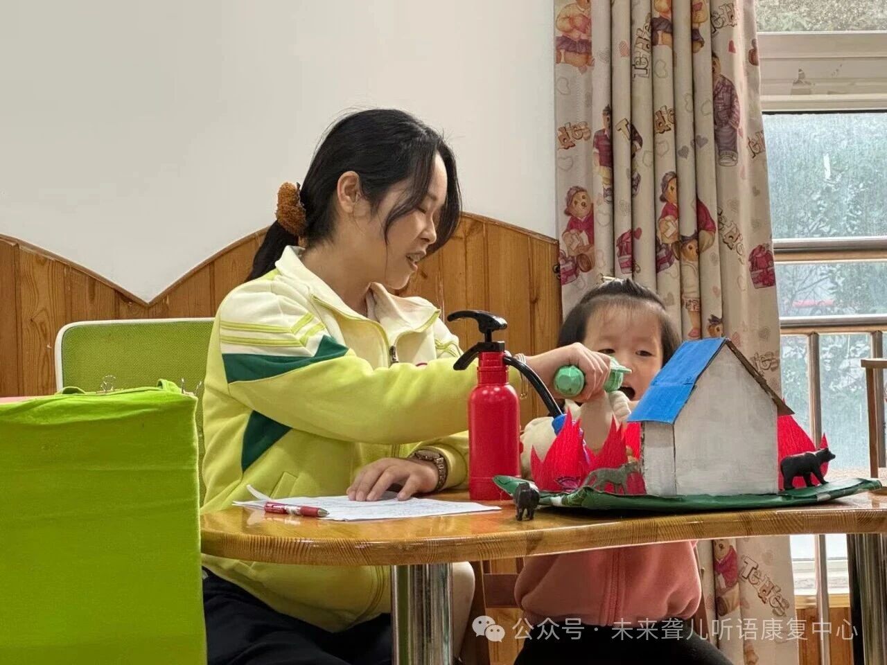 1764239735313529.jpg 听障