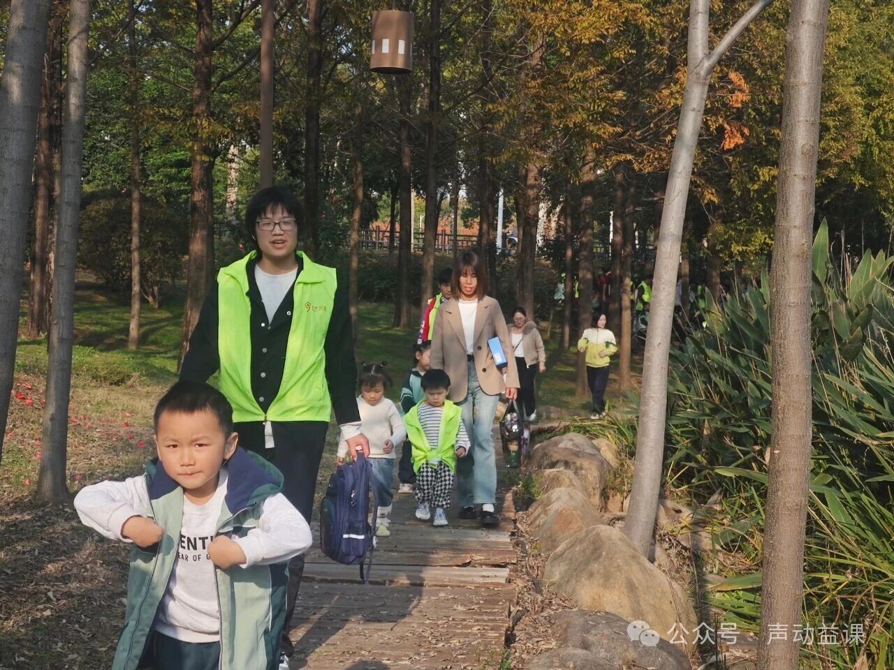 1764240014617120.jpg 特殊教育