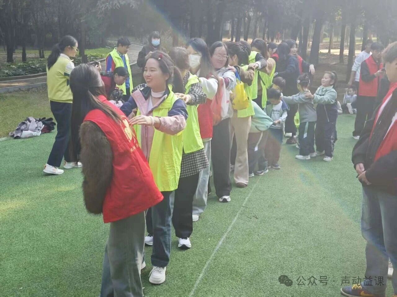 1764240060627963.jpg 特殊教育