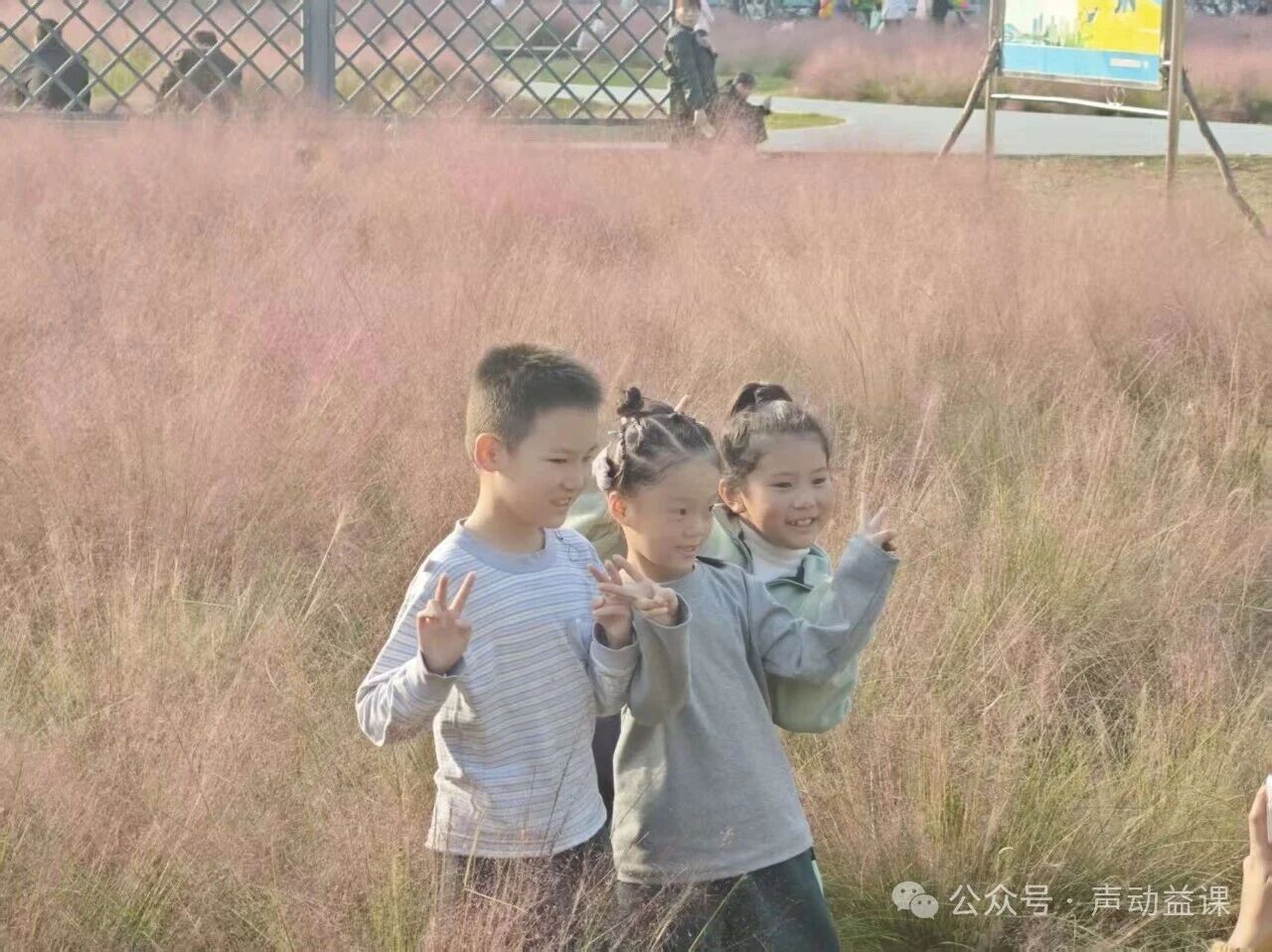 1764240228958152.jpg 特殊教育