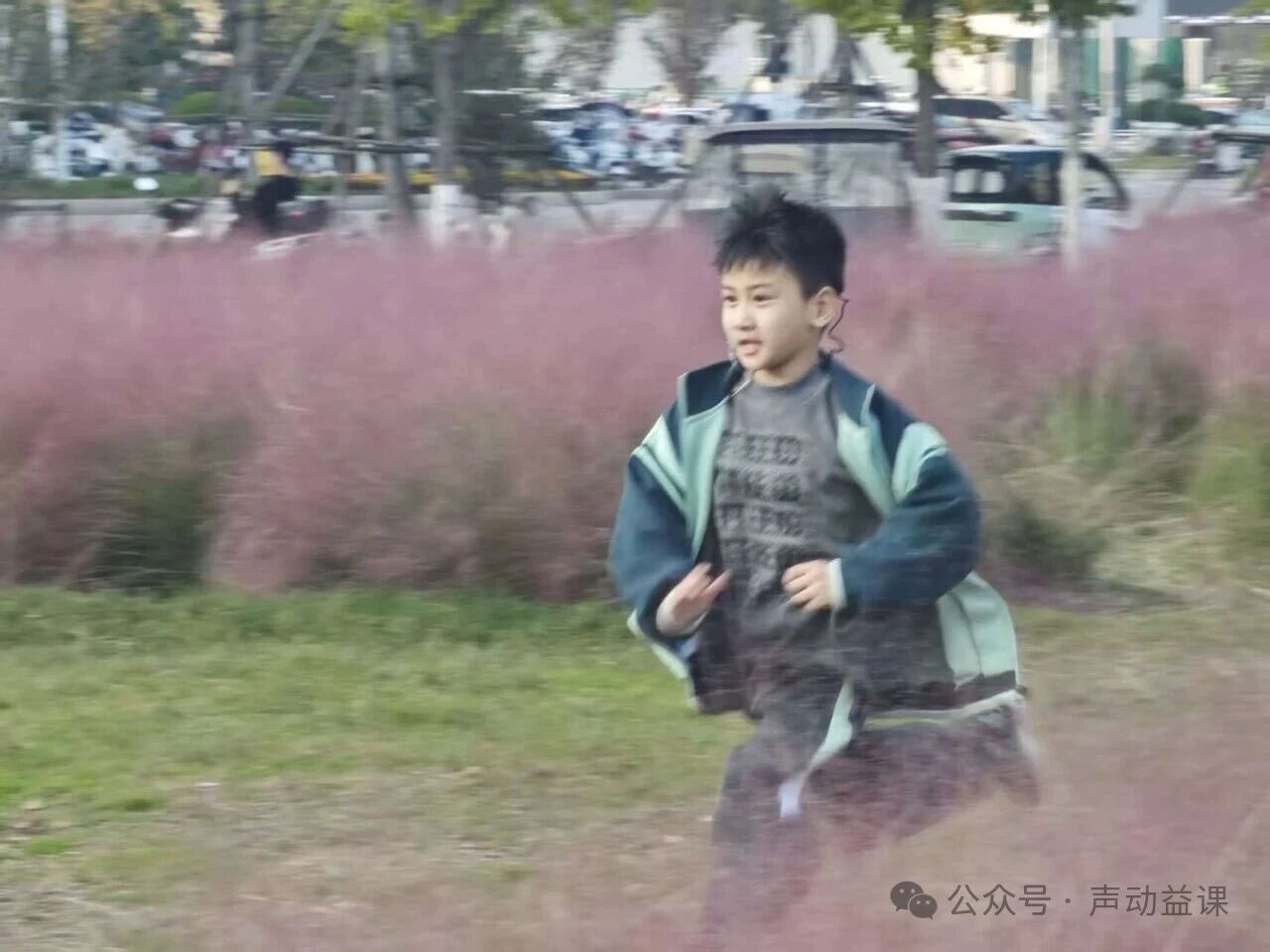 1764240237698171.jpg 特殊教育