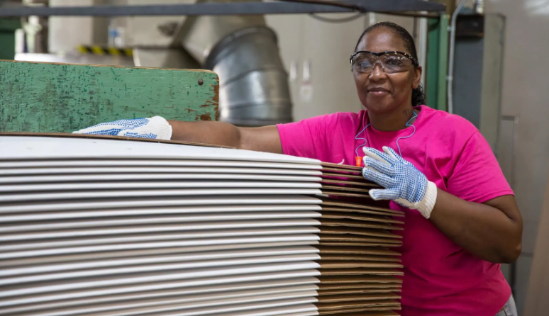 1764244944379695.png 纸板运输箱