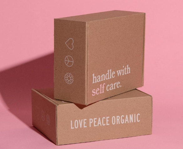 1764245271678012.png 什么是运输箱?