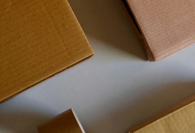 1764245358731686.png 为什么选择盒装包装?