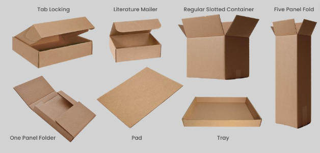 1764245546138704.png 我应该用哪种类型的运输箱?