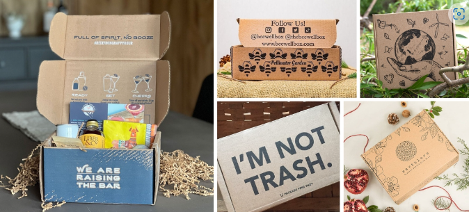 1764245930463523.png 我的定制运输箱也可以定制品牌吗?