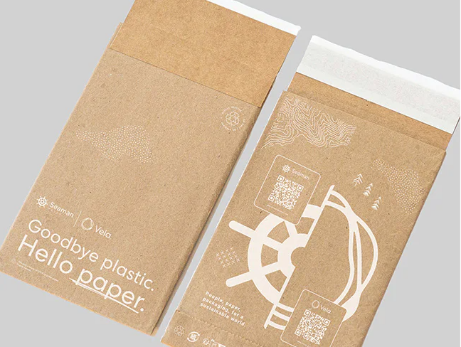 1764246717165458.png 可持续包装对品牌的益处