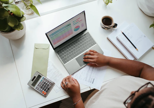 1764247299907432.png 转向可持续包装是什么?