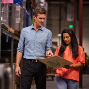 1764247579677290.png 什么是环保包装?