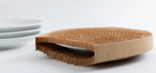 为什么企业正在转向环保包装？