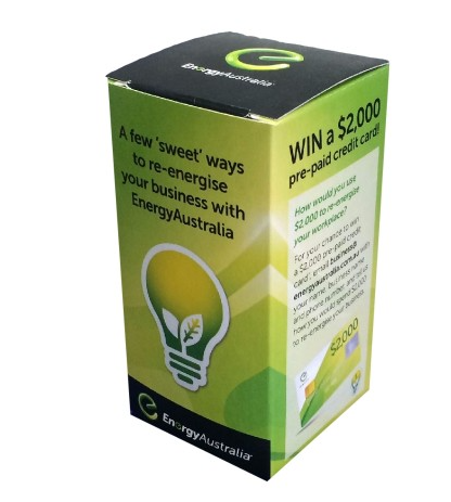 1764249195707796.png 常见的箱子类型有哪些?