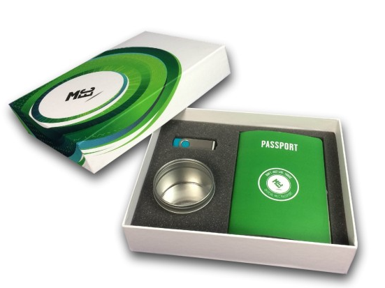 1764249215799528.png 常见的箱子类型有哪些?