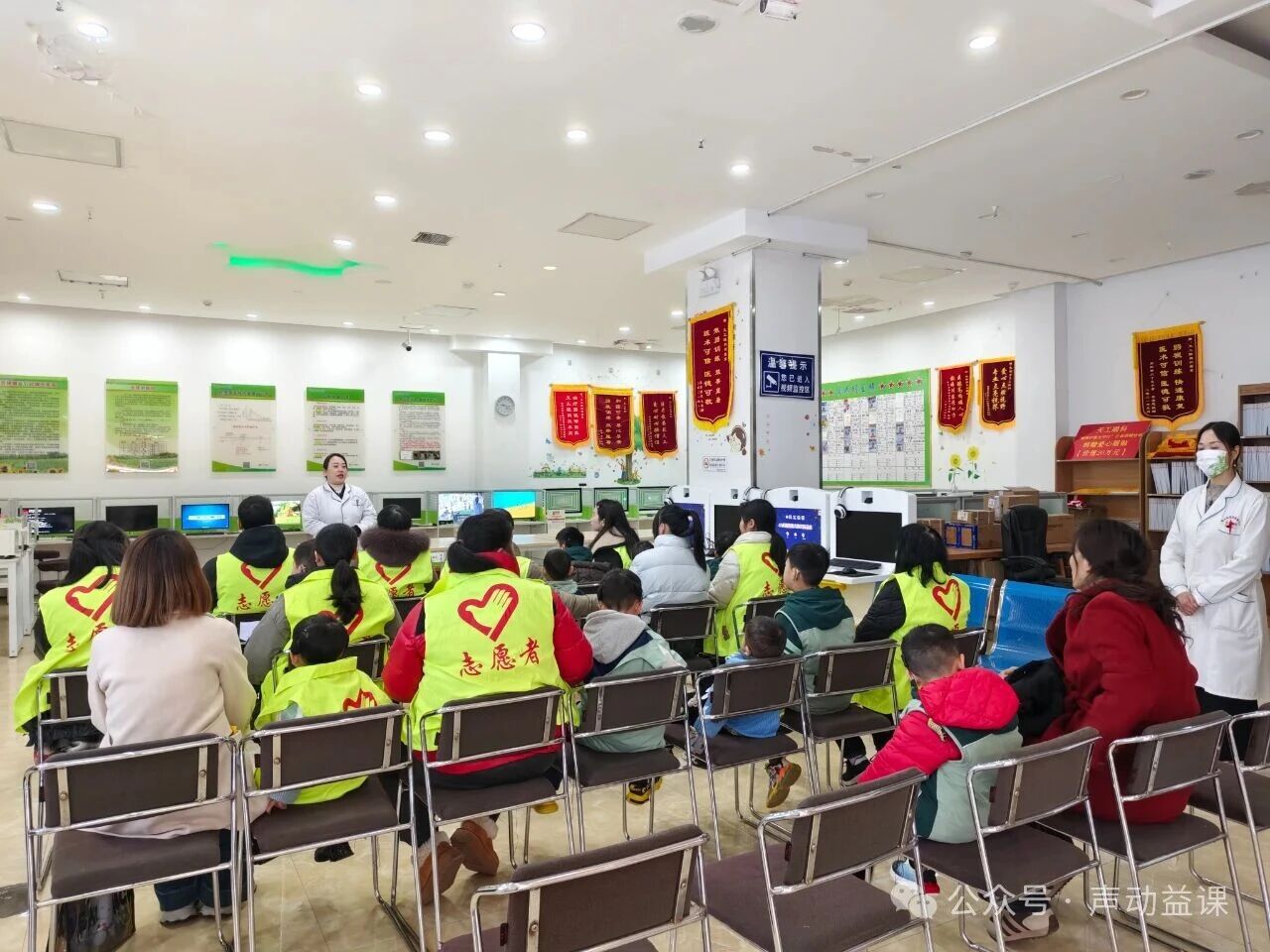 1764258893361569.jpg 听障