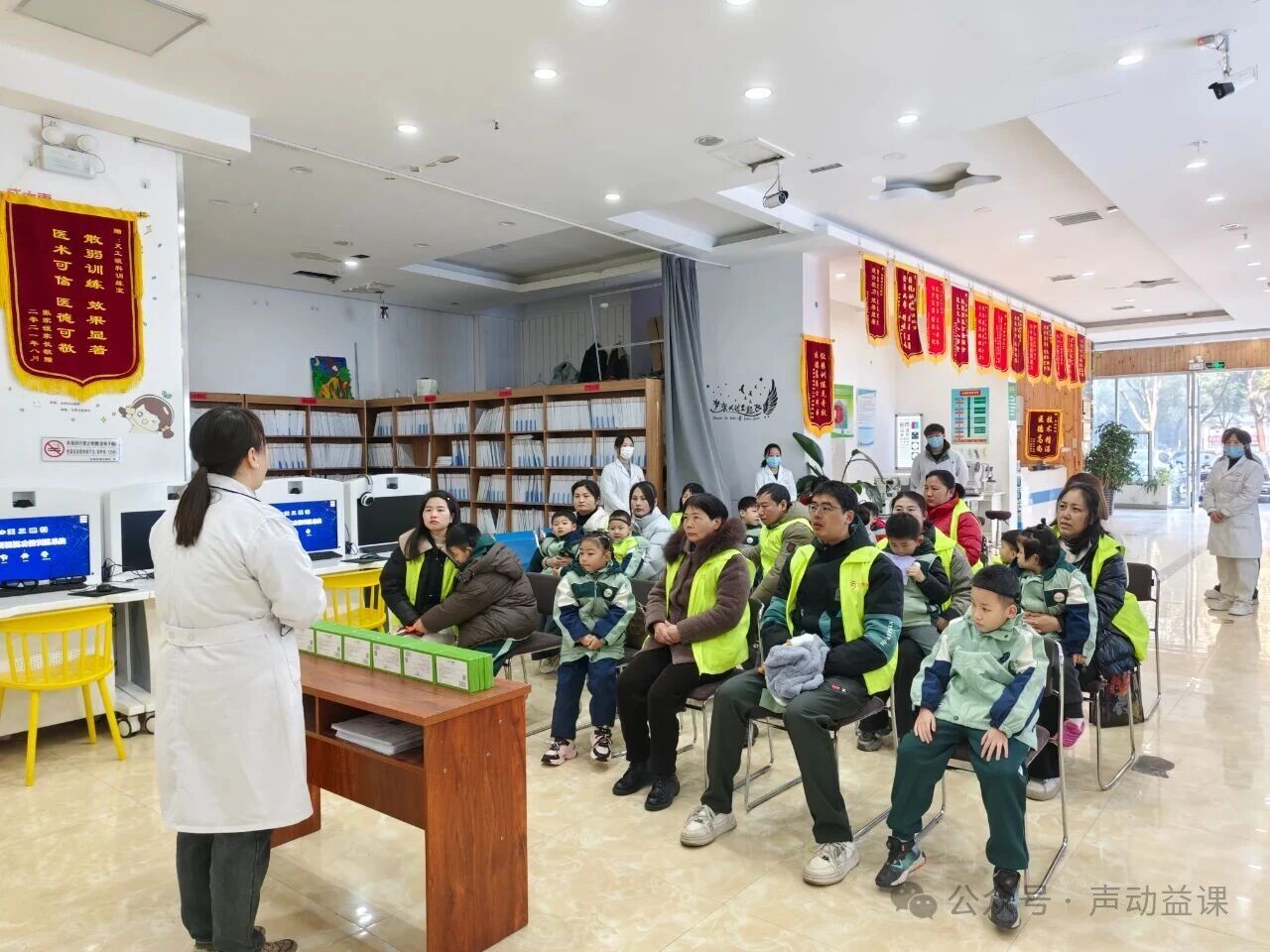 1764258906848198.jpg 听障