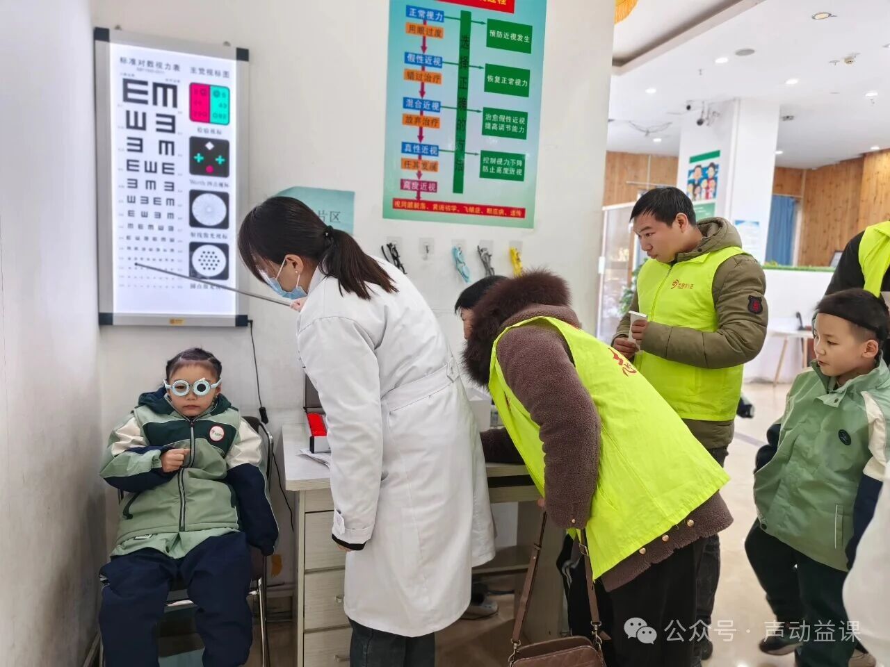 1764259011828618.jpg 听障