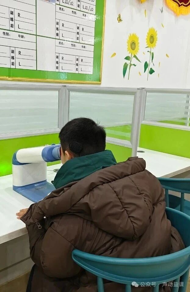 1764259069899009.jpg 听障