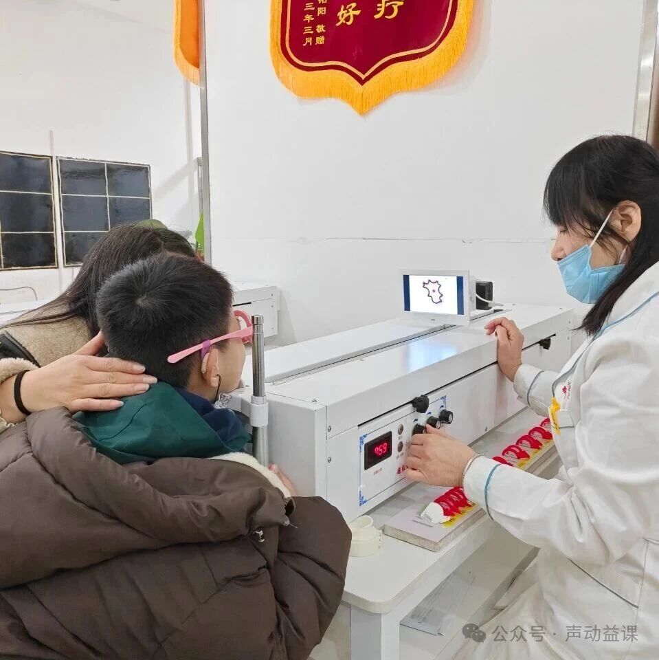 1764259084416809.jpg 听障