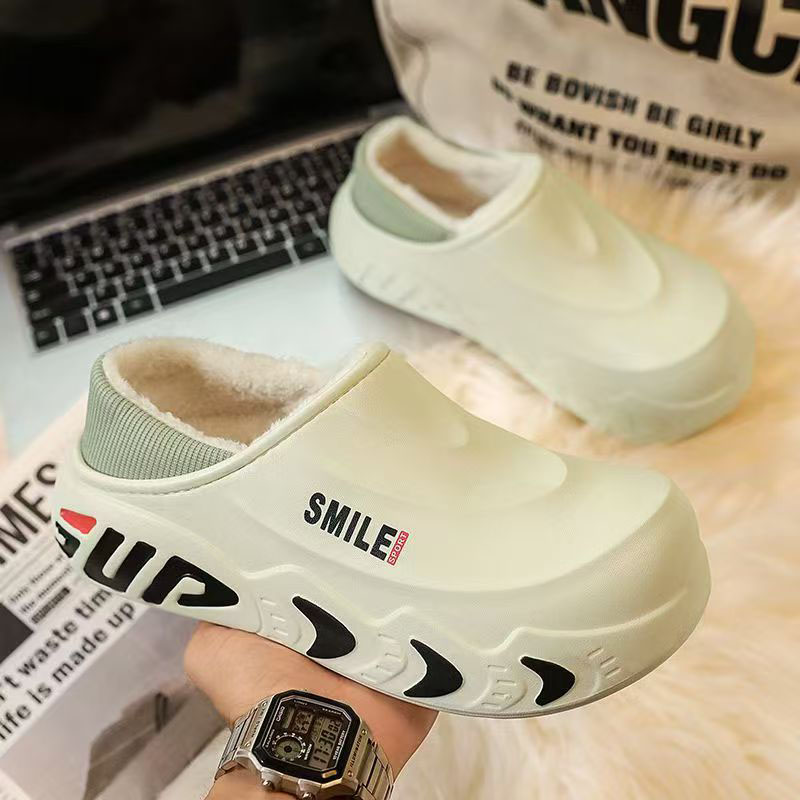 1764297112752470.jpg 雅购特拖鞋