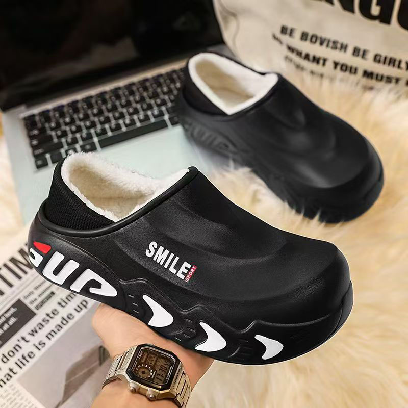 1764297119241062.jpg 雅购特拖鞋