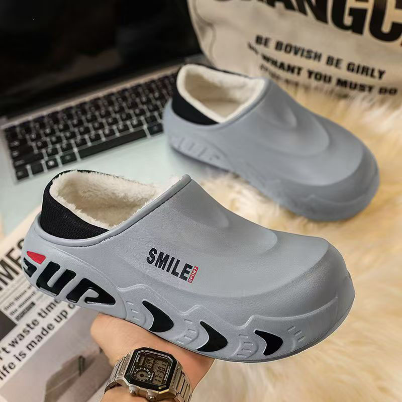 1764297119992334.jpg 雅购特拖鞋