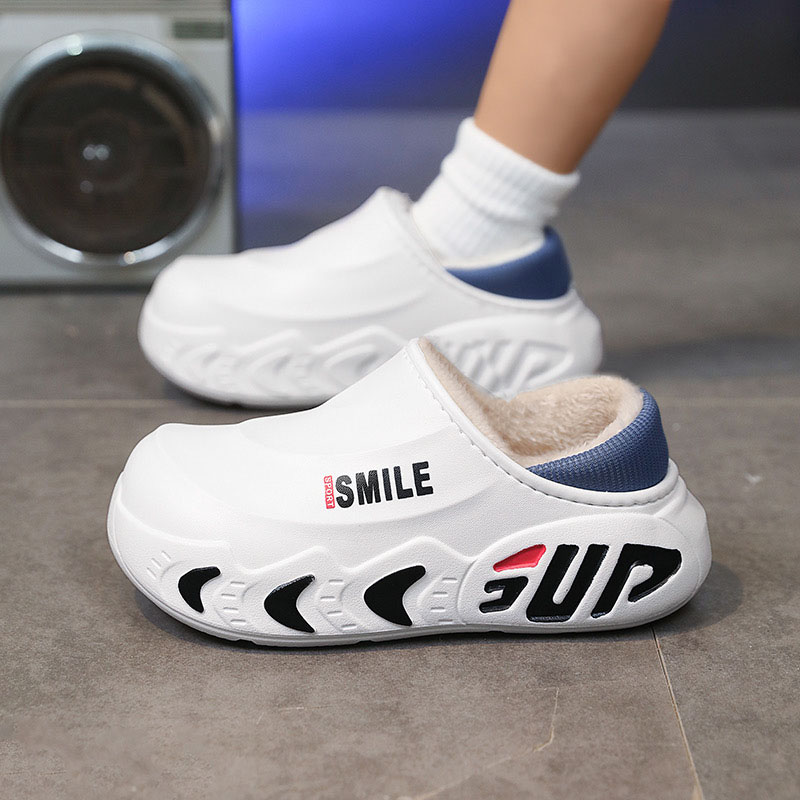 1764297142722674.jpg 雅购特拖鞋