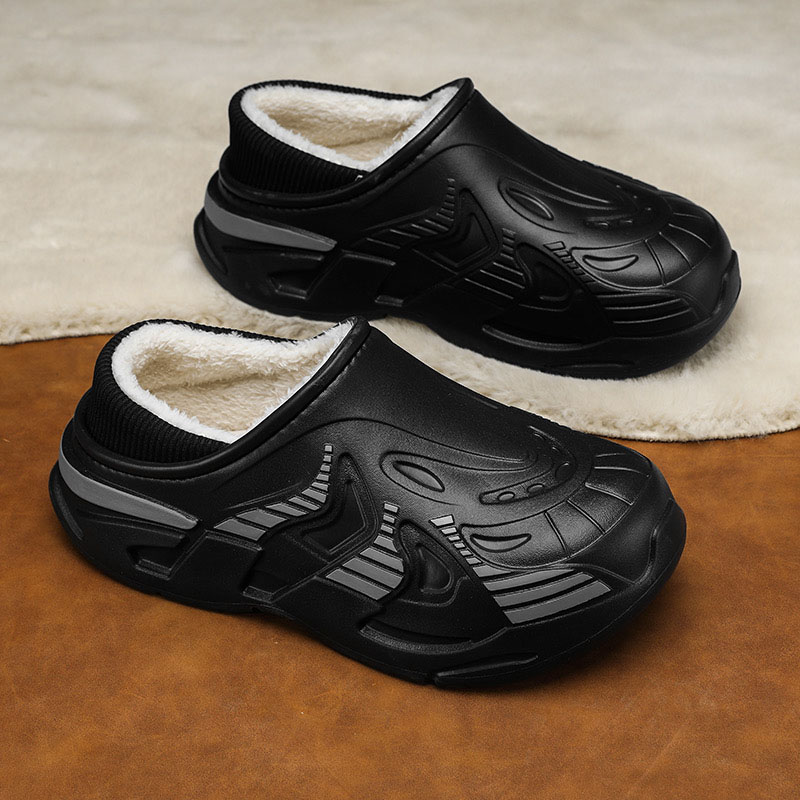 1764297418518509.jpg 雅购特拖鞋