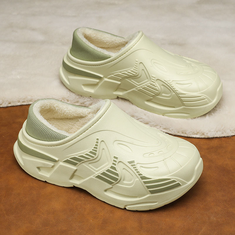 1764297425277392.jpg 雅购特拖鞋