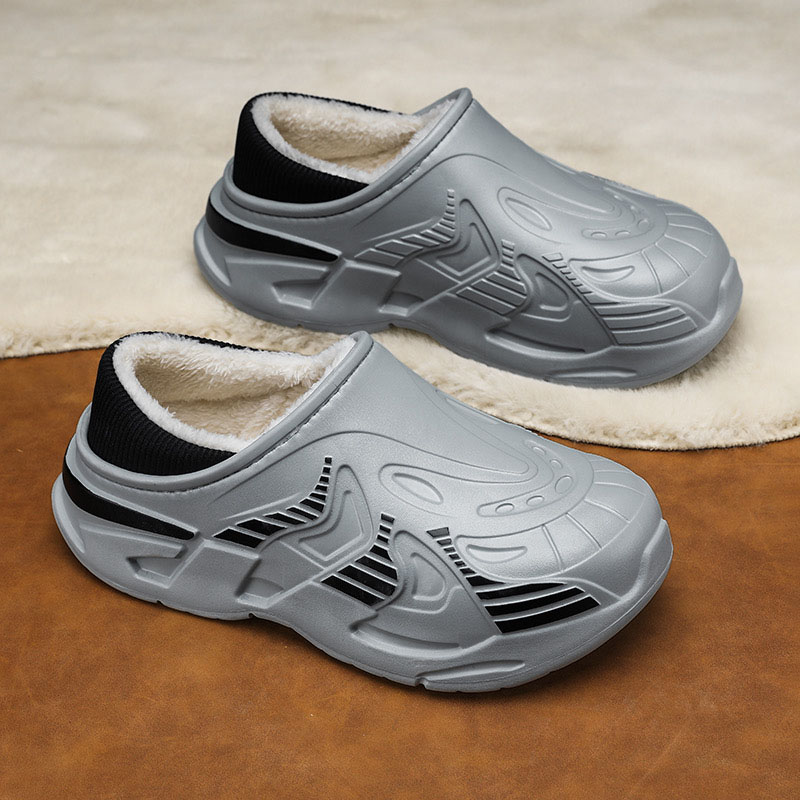 1764297425330867.jpg 雅购特拖鞋