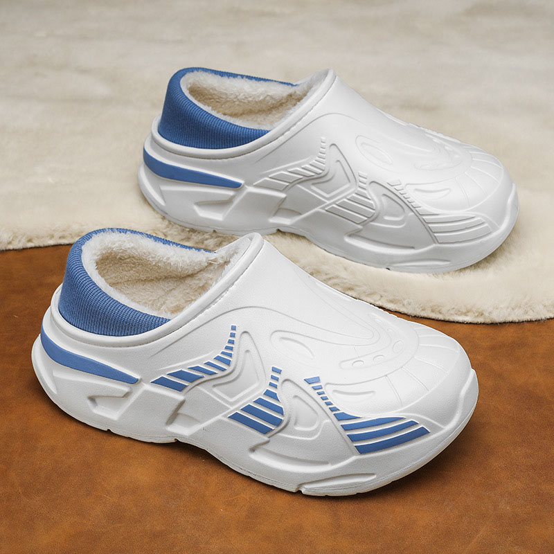 1764297425997999.jpg 雅购特拖鞋