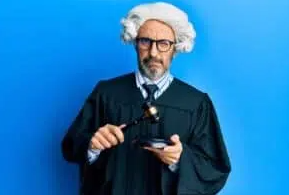 催收有哪些不同类型？