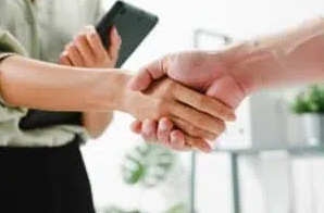 催收有哪些不同类型？