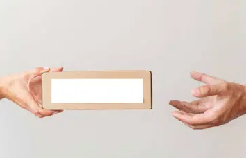 催收有哪些不同类型？