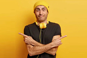 催收有哪些不同类型？